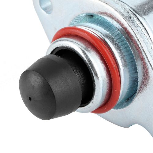 Idle control iac valve 17113209 fits for //c1500 pickup/expre bf5