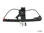 Wd express 932 54011 500 window regulator