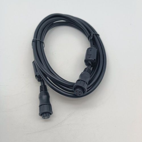 Raymarine dsm30 dsm300 to c70 c80 c120 c-classic 4 pin network cable cord e65010