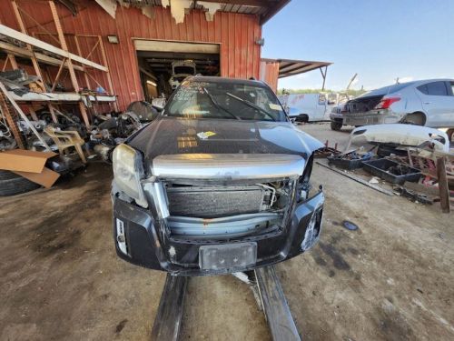 (local pickup only) roof glass fits 09-17 equinox 354537