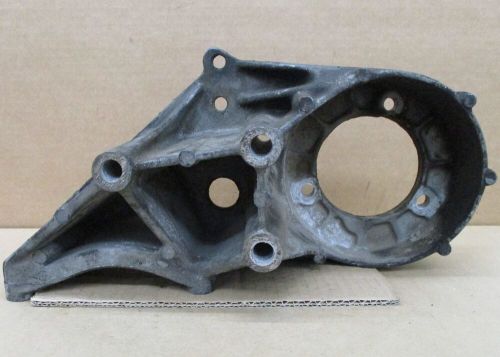 1993-1996 ford f150-f350 5.0l 5.8l power steering pump bracket f3ta-3c511-aa