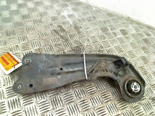 Right rear lower rear handlebar Škoda superb (3 taa) 2011-