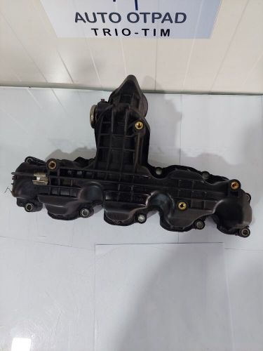 03l129711al vw golf 6 jetta 2011.y 1.6 tdi  inlet manifold