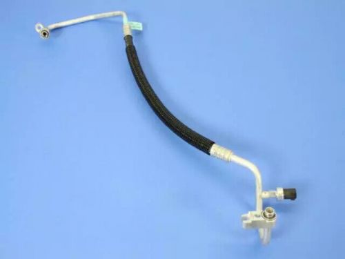 Genuine mopar a/c discharge line 55038018ac