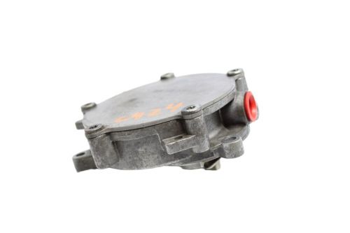 2018-2023 audi s4 s5 sq5 q7 q8 3.0l vacuum pump 06m145100l