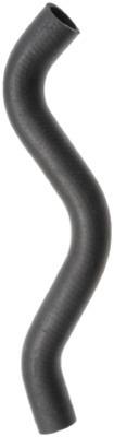 Dayco 71851 upper radiator hose-radiator coolant hose