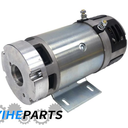 24v electric motor 147664 11.216.992 for skyjack sjiii3215 219 3220 4620 4632