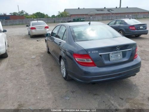 Strut 204 type front c250 coupe fits 08-15 mercedes c-class 1413314