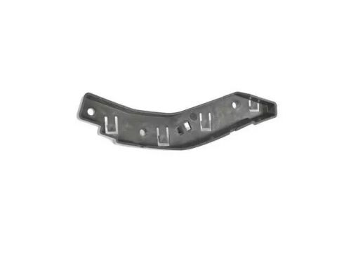 Genuine mopar fascia to fender bracket right 68285084aa