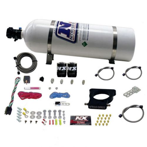 Nitrous express 20935-15