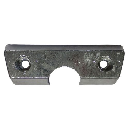 Volvo penta zinc anode 872139