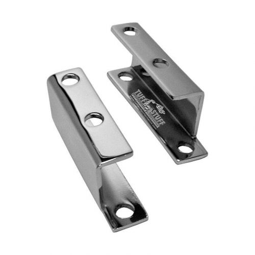 Tuff stuff performance 4652a - brake booster brackets