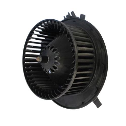 New oem valeo hvac blower motor fits audi a3 s3 2015-2016 715269 5q1819021b