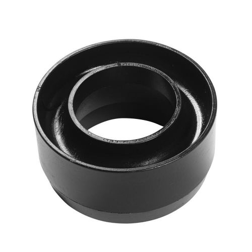 Pro comp suspension plc09100 poly lift coil spacer