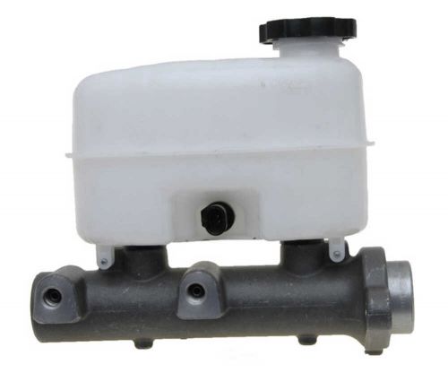 Brake master cylinder-element3 new raybestos mc391253