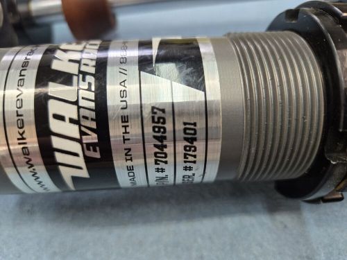 2019,2020 polaris rmk walker evans ifs shock 7044957 pair