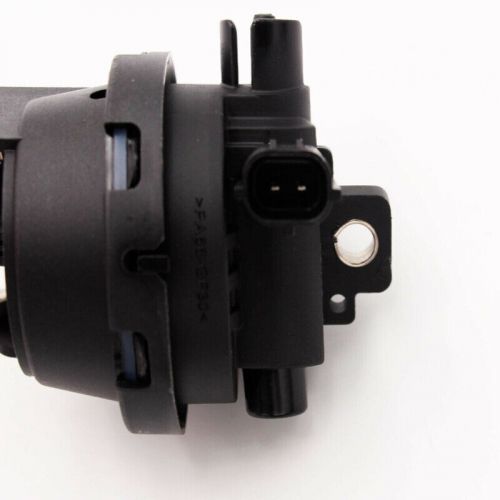 Air inlet actuator for hyundai kia 2.0l 2017-2020.