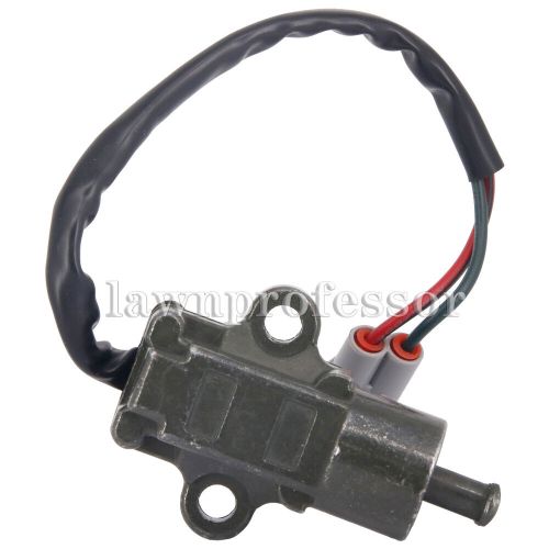 Golf cart stop switch jf7-82817-20 for yamaha g11 g14 g16 g19 g20 g21 g22 g29