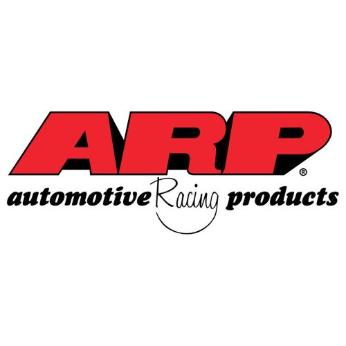 Arp flywheel bolt set fits: 3s-gte sw20 mr2 st205 celica - 203-2801 - uk stock