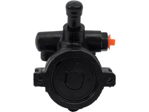 Power steering pump 42ydss15 for buick century electra 1983 1984 1985