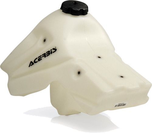 Acerbis fuel tank 2140740147 natural