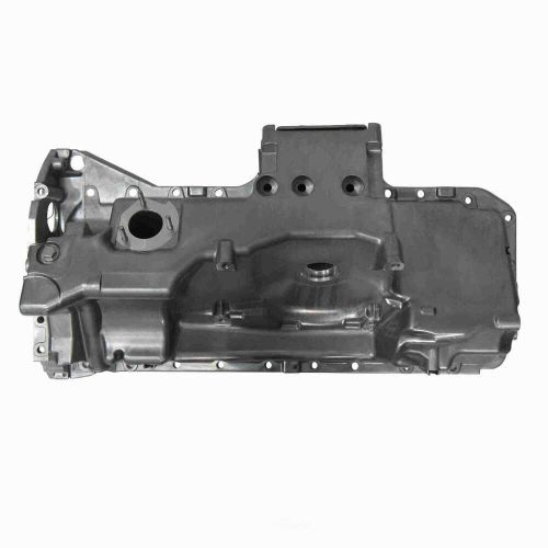 Engine oil pan-base vaico v20-3894