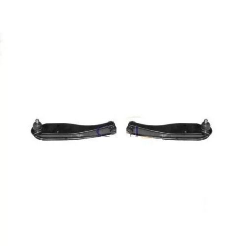 Suzuki carry every front lower arm control arm left and right set