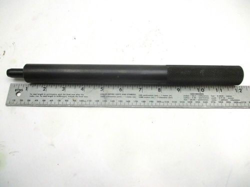 91-13779 mercury outboard driver handle service tool