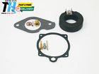 For yamaha/mariner 6g0-w0093-00-00 carburetor repair kit outboard 25-30hp 84773m