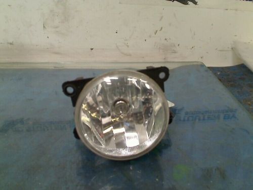 Peugeot 207/207+ (wa/wc/wm) 2011 a046193 right front fog light-