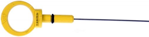 Oil dipstick dorman 917-363