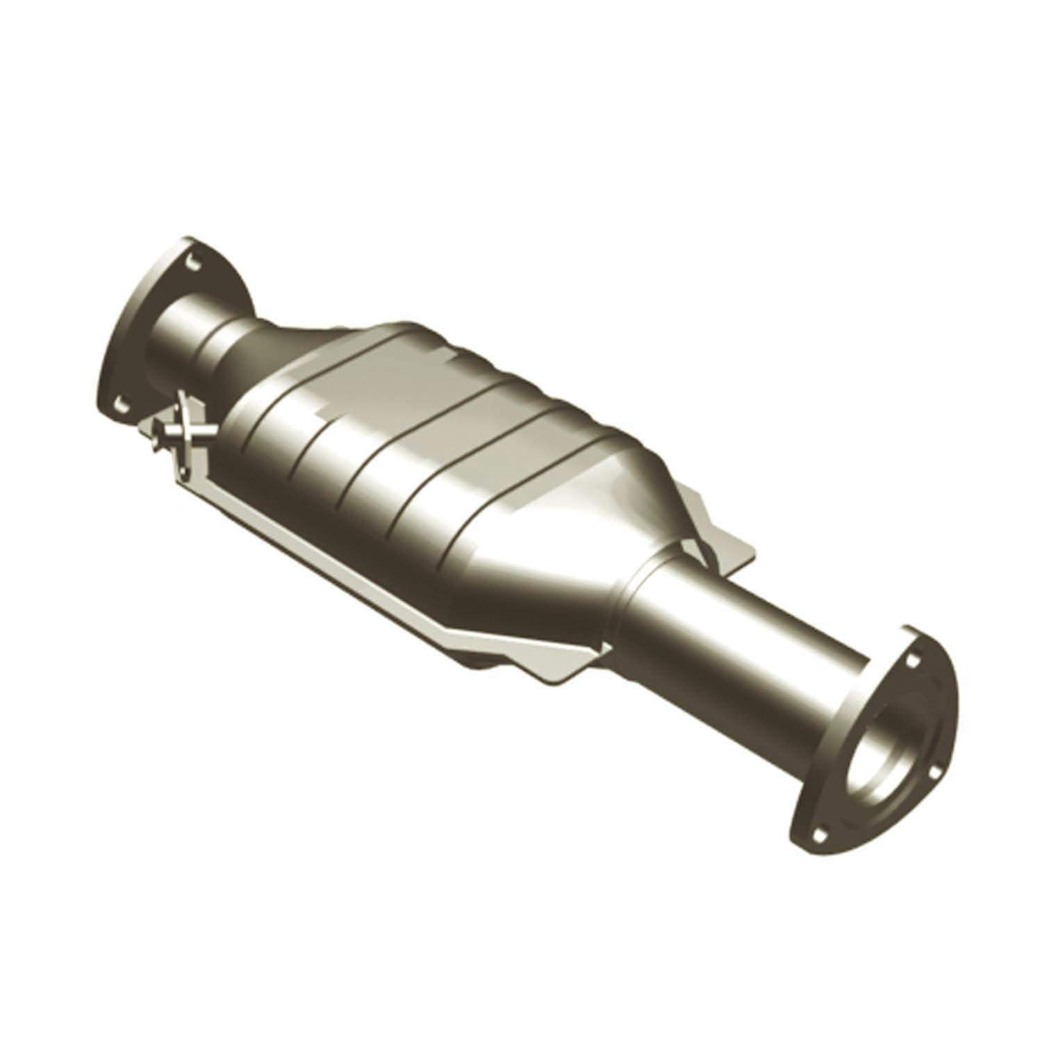 Magnaflow mag-339894 dfcv