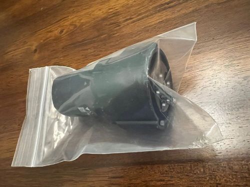 Tesla oem j1772 adapter oem — new in package