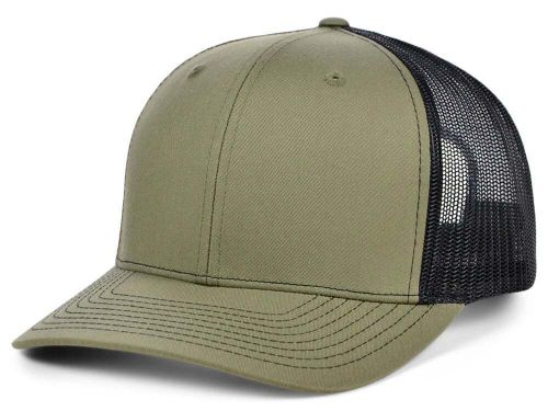 99200e edge 25 years snapback hat