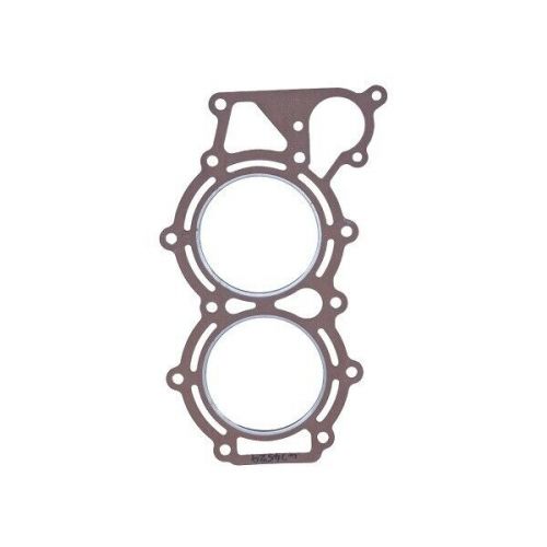 Chrysler-force 55hp-65hp head gasket p/n: f474529