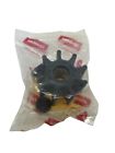 Yanmar 129470-42532 impeller kit for 3jh &amp; 4jh marine engine series genuine oem