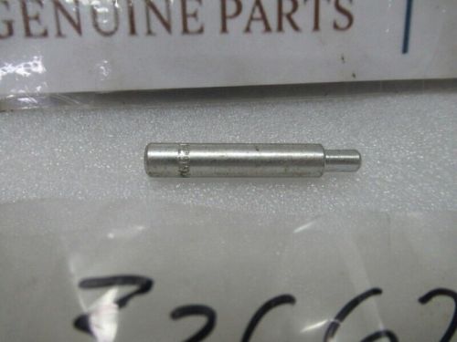 T6 omc evinrude johnson 326624 0326624 pressing pin marine boat specialty tool