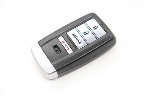 2014 2015 2016 2017 2018 2019 2020 acura mdx key remote/fob 72147tz5a01