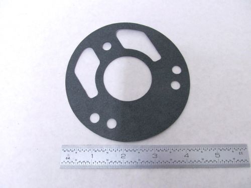 18-0911 911698 water pump base gasket for omc cobra marine engines