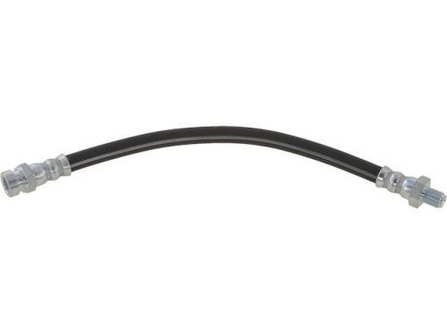 Rear brake hose api 67cjhd93 for kia optima 2006 2001 2002 2003 2004 2005