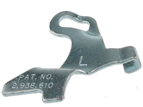 Drum brake adjusting lever 75bxvf31 for 300 new yorker newport town  countr