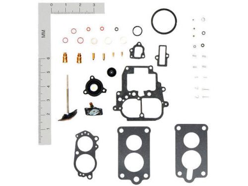 Carburetor repair kit 82gwjz47 for pickup 4runner celica corona 1987 1986 1985