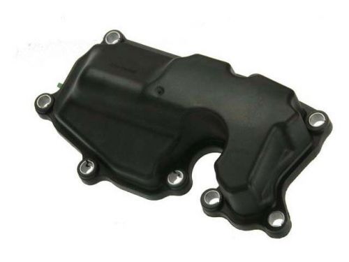 Oil separator 78ftbg19 for discovery sport lr2 range rover evoque 2012 2013 2014