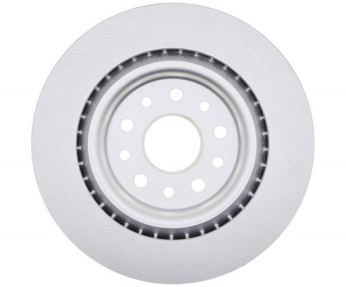 Raybestos 782850fzn disc brake rotor