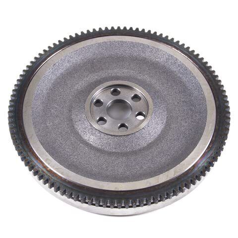 Luk clutch flywheel p n lfw197