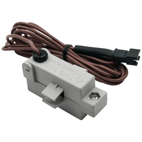 Equus E9995 Sensor Tachometer Inductive Pickup Tachometer Adapter, Replacement P, C $60.57, image 2