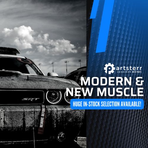 Equus E9995 Sensor Tachometer Inductive Pickup Tachometer Adapter, Replacement P, C $60.57, image 8