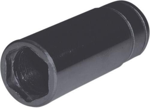 Woodys shallow socket tool