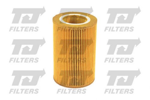 Air filter fits smart cabrio 6 00 to 04 tj filters q0004591v001 q0004891v001 new