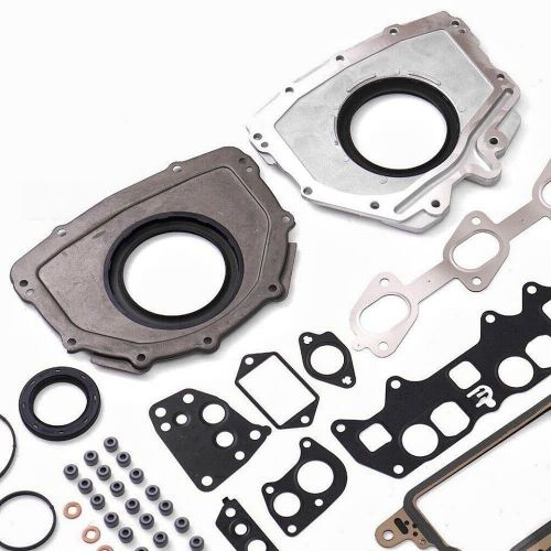 Overhaul rebuild kit for mercedes-benz gl350d ml350 cdi w166 bluetech om642